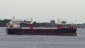 OCEAN TRADER