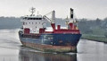 OCEAN CARRIER