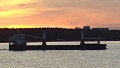 OCEAN CARRIER