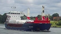 OCEAN CARRIER