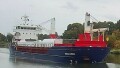 OCEAN CARRIER