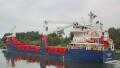 OCEAN CARRIER