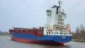 MISTRAL