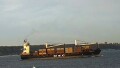 MSC LENA F