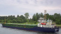 RIX PARTNER
