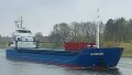 LUNAMAR