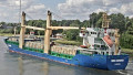 BREB CUXHAVEN
