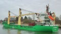 BREB CUXHAVEN