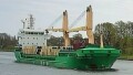 BREB COUNTESS