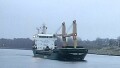 OSLO BULK 11