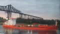 JOHN AUGUSTUS ESSBERGER