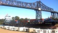 CMA CGM GOYA