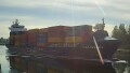 CMA CGM GOYA