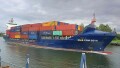 CMA CGM GOYA