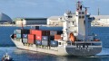CMA CGM GOYA
