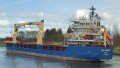 BBC MARMARA