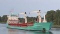 ONEGO MERCHANT