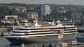 WORLD VOYAGER