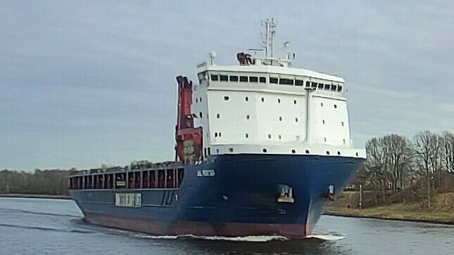 UHL FRONTIER