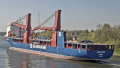 UHL FALCON