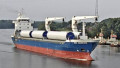 ARA HAMBURG