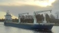 ARA HAMBURG