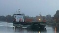 FINNLAND