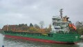 FINNLAND
