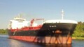 CB BALTIC