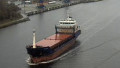 RIX GULF