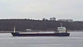 RIX GULF