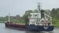RIX GULF
