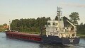RIX GULF