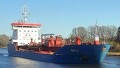 SONGA AURORA