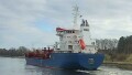 SONGA AURORA