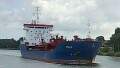 SONGA AURORA