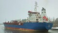 SONGA AURORA