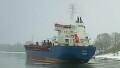 SONGA AURORA