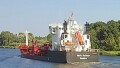 STOLT FULMAR