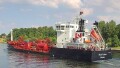 STOLT FULMAR
