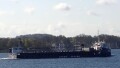 WILSON FLEX IV