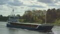 RUHRTAL