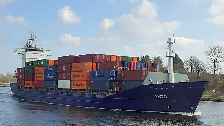 MITO
