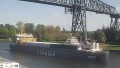 ANHOLT