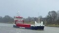 BALTIC STEEL
