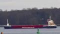 BALTIC GRAIN