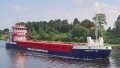 BALTIC GRAIN