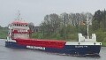 BALTIC SPLIT