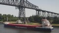 BALTIC SPLIT