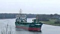 SAAREMAA